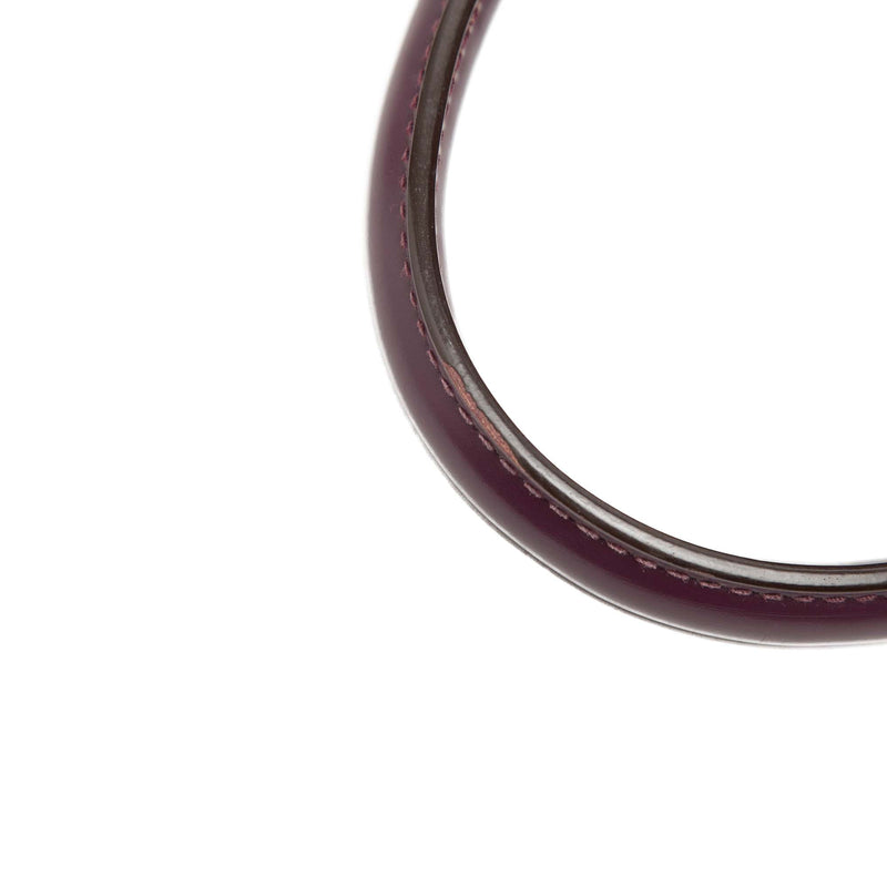 Epi Passy PM - Image 6