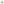         Medium Guccissima Sukey Tote - Image 2