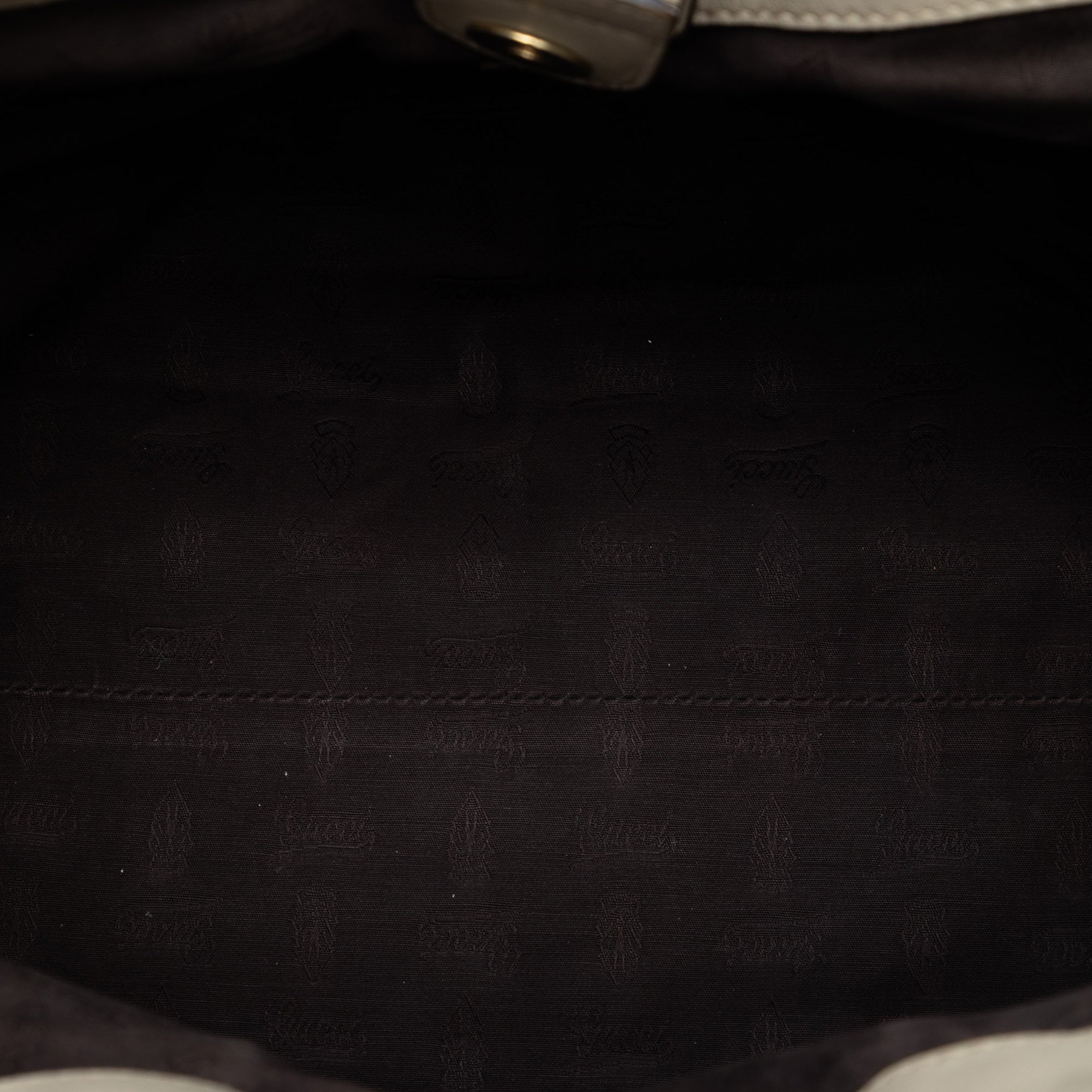 Medium Guccissima Sukey Tote - Image 4