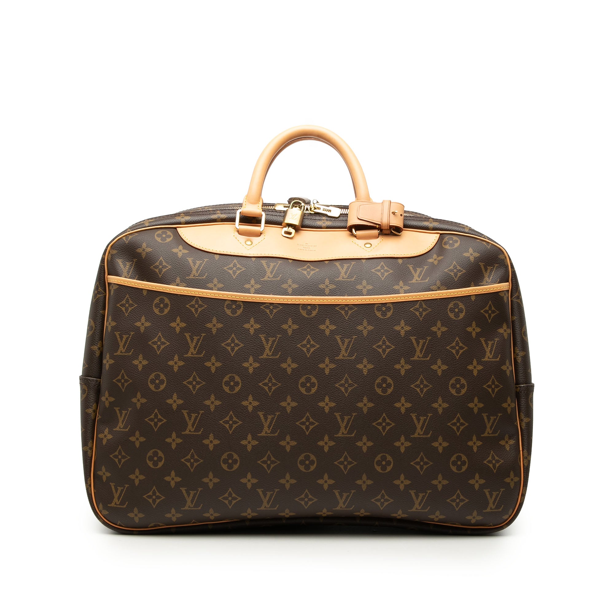 Monogram Alize 24 Heures - Image 1