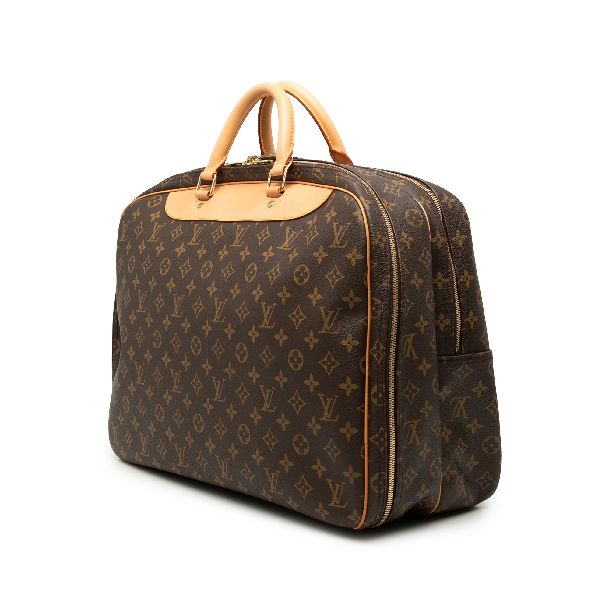 Monogram Alize 24 Heures - Image 2