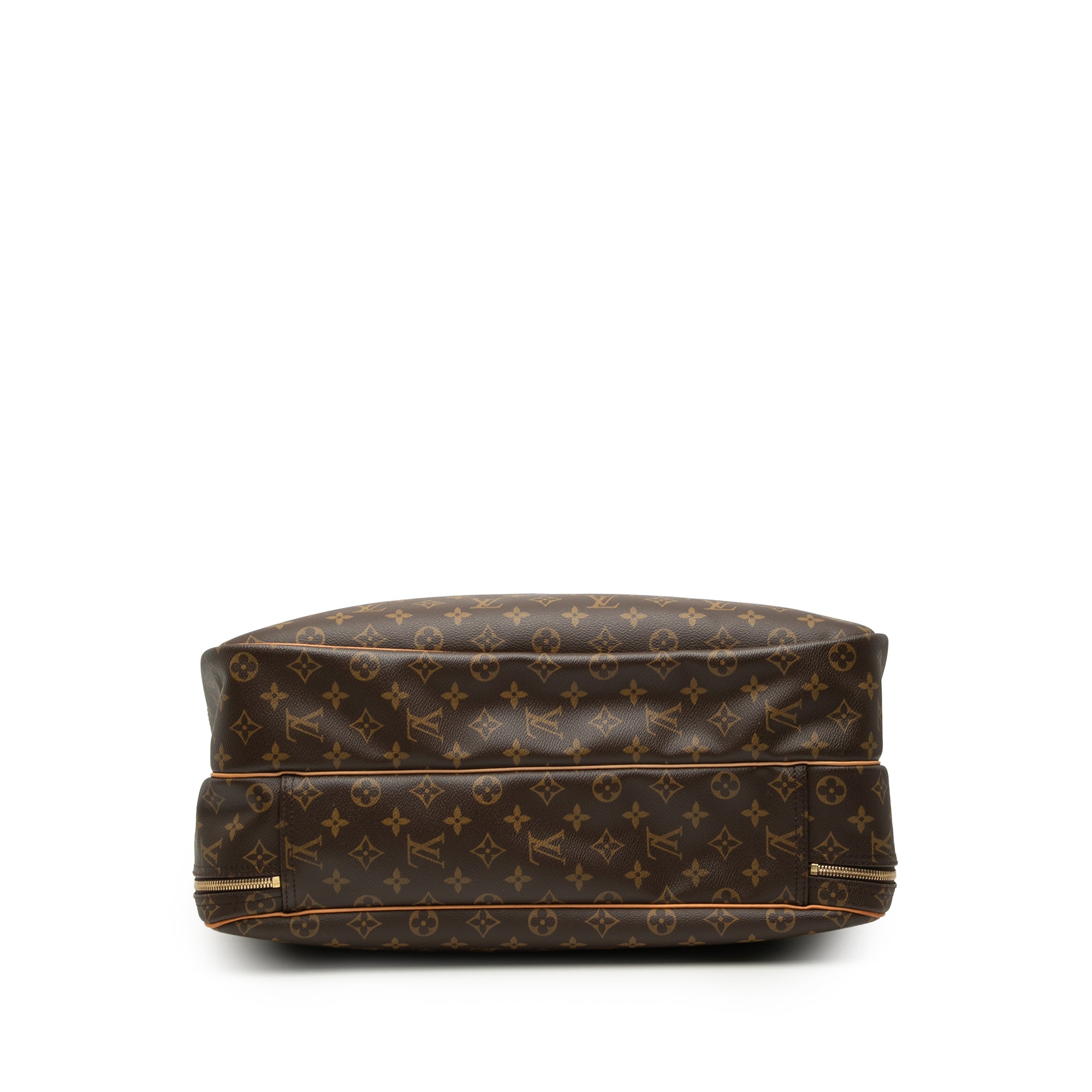 Monogram Alize 24 Heures - Image 3