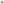         Medium Calfskin Bamboo Shopper Boston Bag - Image 2