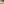         Medium Calfskin Bamboo Shopper Boston Bag - Image 5