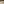         Medium Calfskin Bamboo Shopper Boston Bag - Image 6