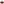         Guccissima Babouska Boston Bag - Image 1