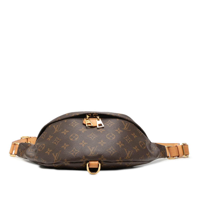 Monogram Bumbag - Image 3