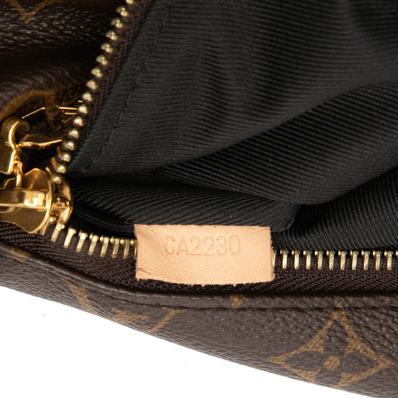 Monogram Bumbag - Image 6
