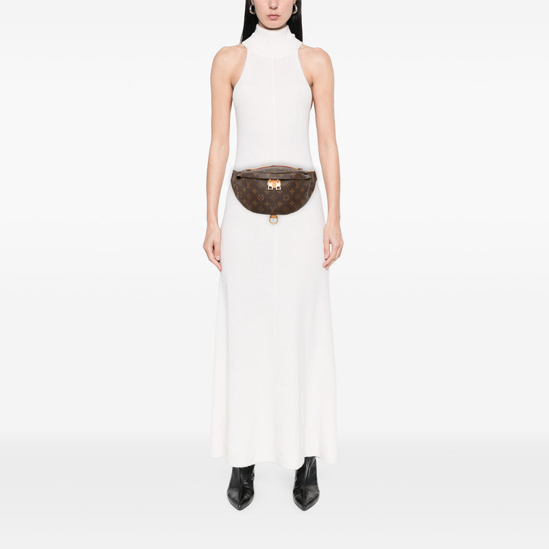 Monogram Bumbag - Image 7