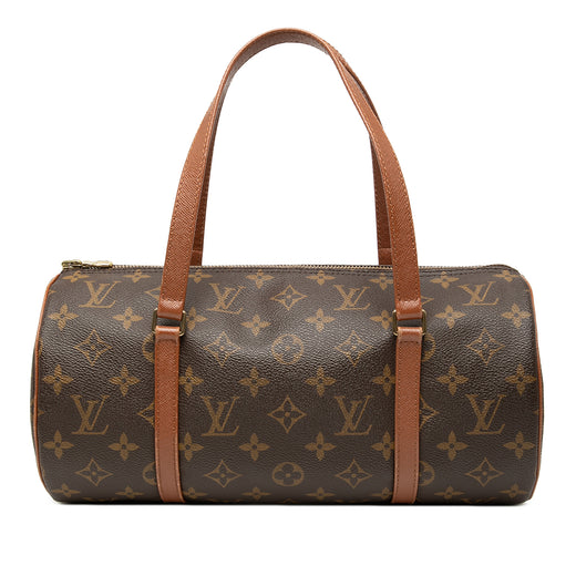 Monogram Papillon 30 - Image 1