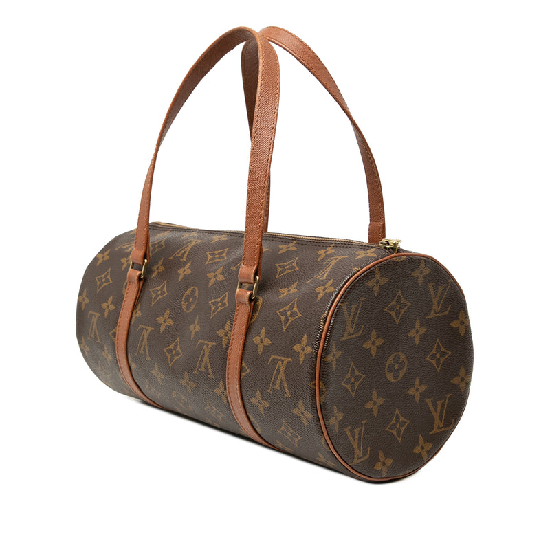 Monogram Papillon 30 - Image 2