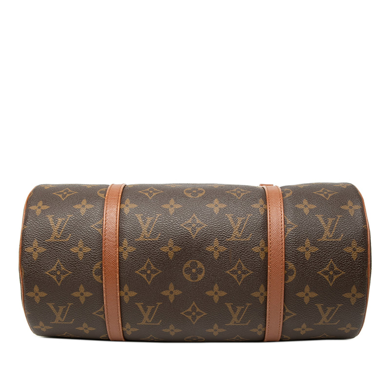 Monogram Papillon 30 - Image 3