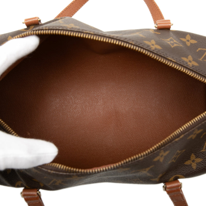 Monogram Papillon 30 - Image 4