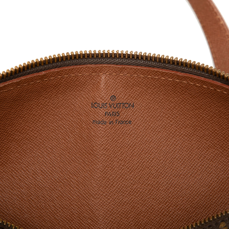 Monogram Papillon 30 - Image 5