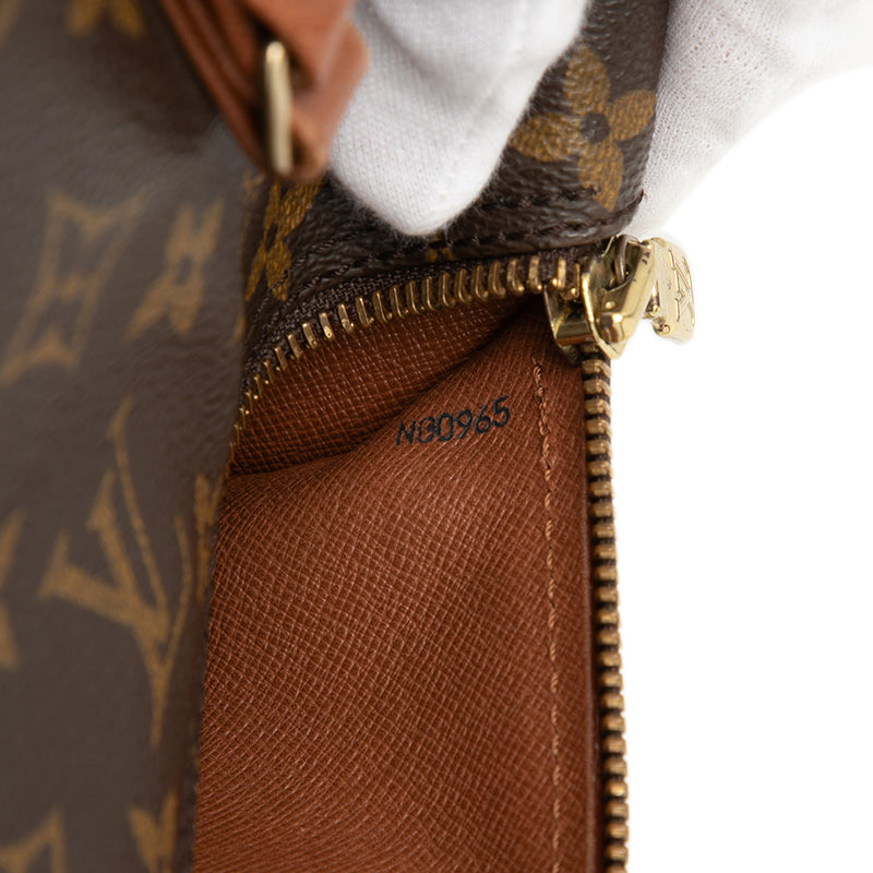 Monogram Papillon 30 - Image 6