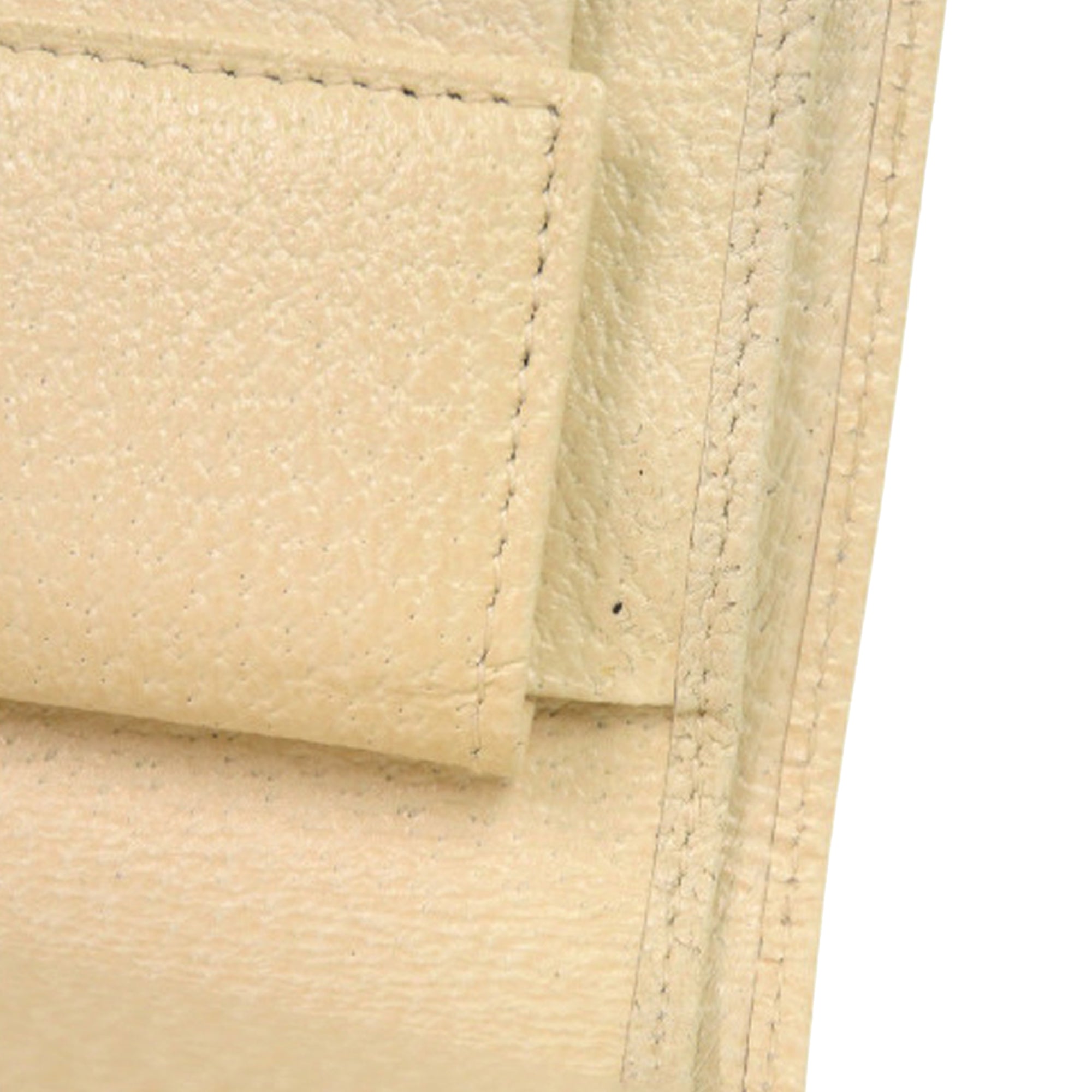 Cinghiale Trifold Small Wallet - Image 10
