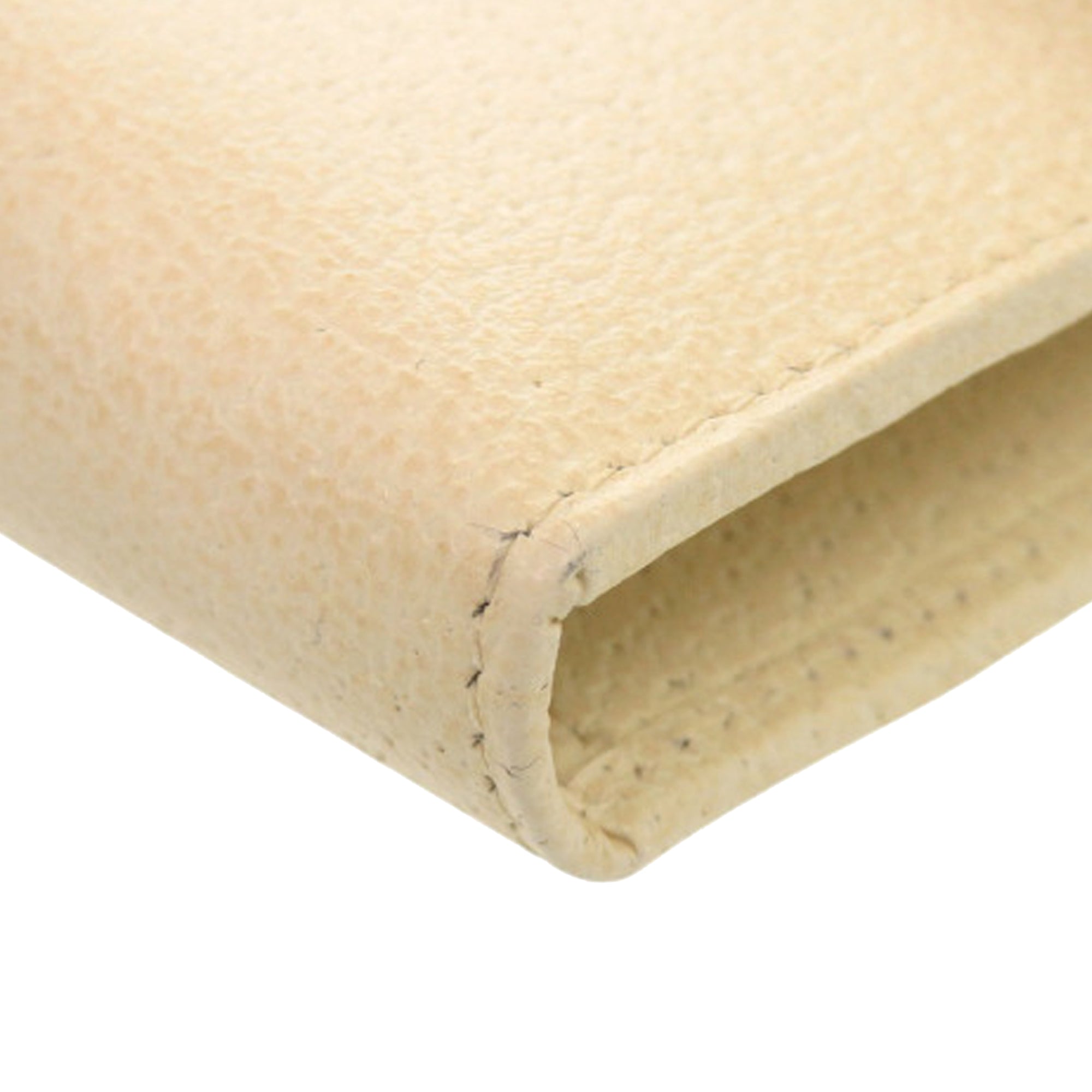 Cinghiale Trifold Small Wallet - Image 11