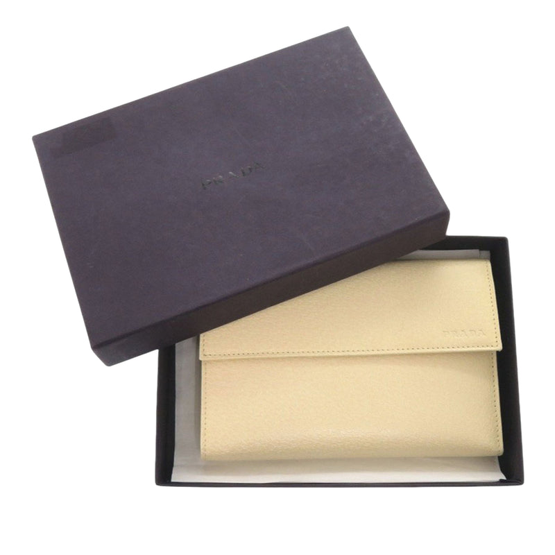 Cinghiale Trifold Small Wallet - Image 15