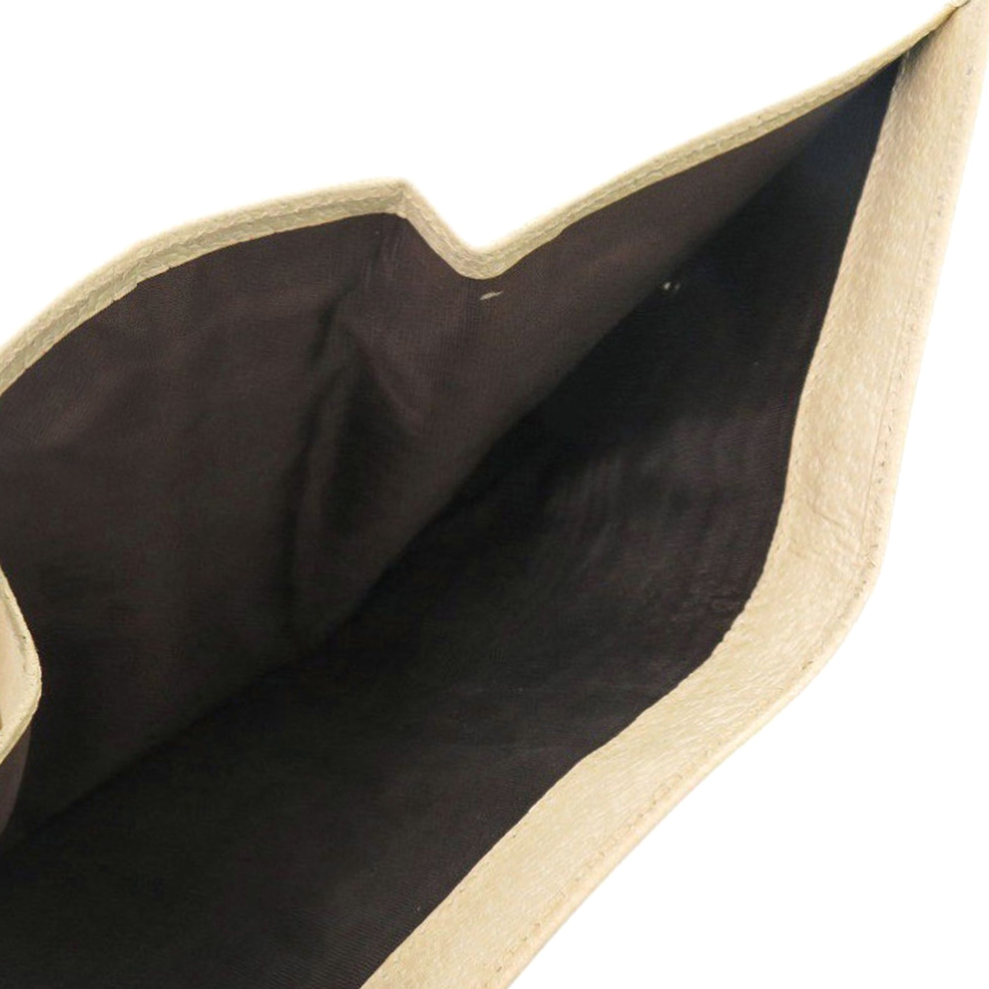 Cinghiale Trifold Small Wallet - Image 4