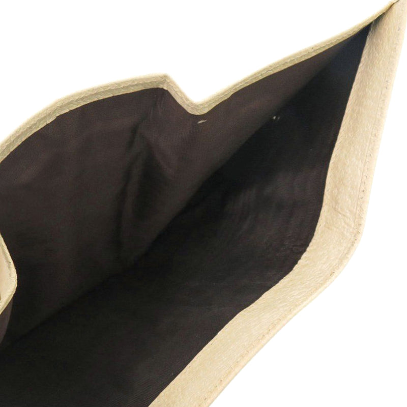 Cinghiale Trifold Small Wallet - Image 4