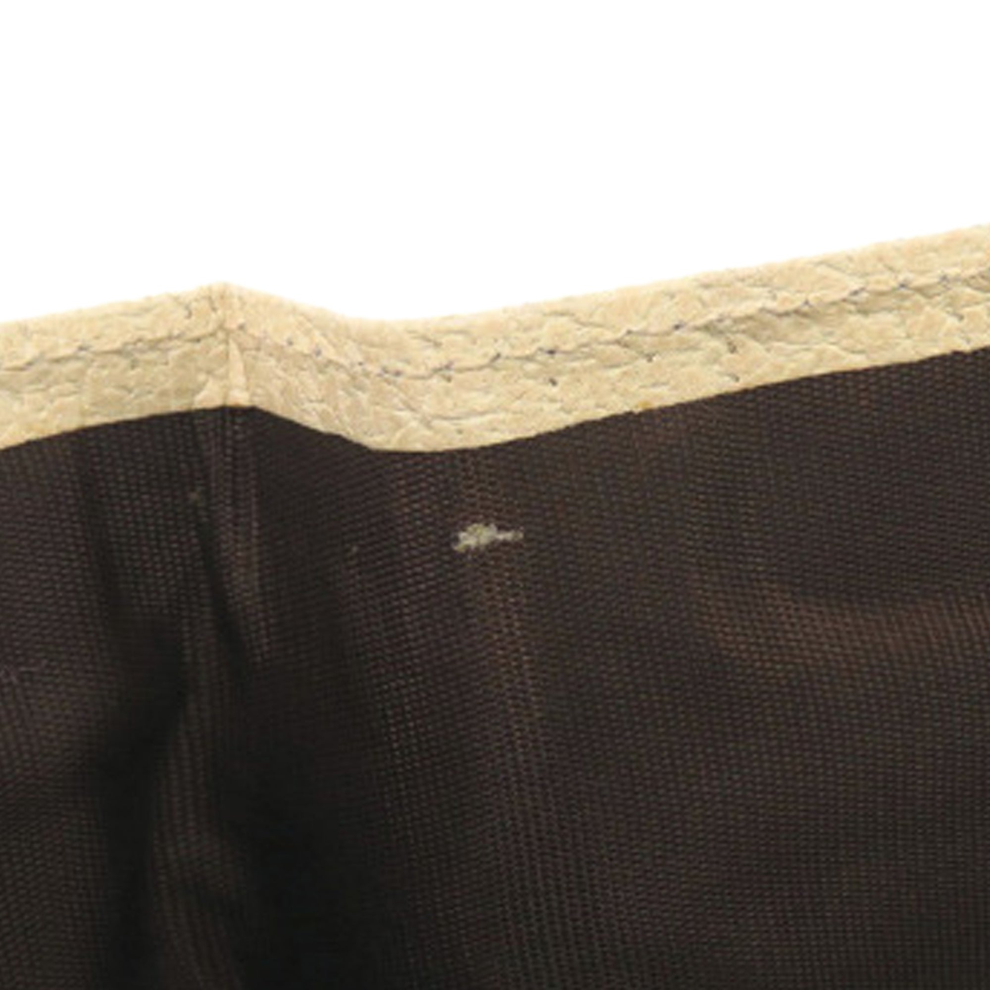 Cinghiale Trifold Small Wallet - Image 6