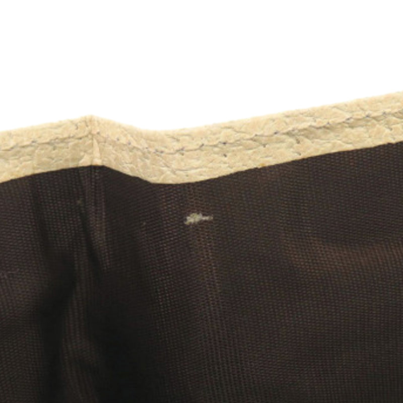 Cinghiale Trifold Small Wallet - Image 6