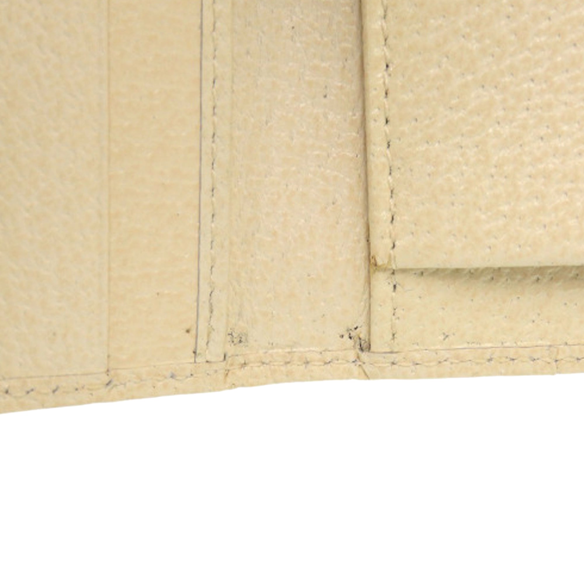 Cinghiale Trifold Small Wallet - Image 7