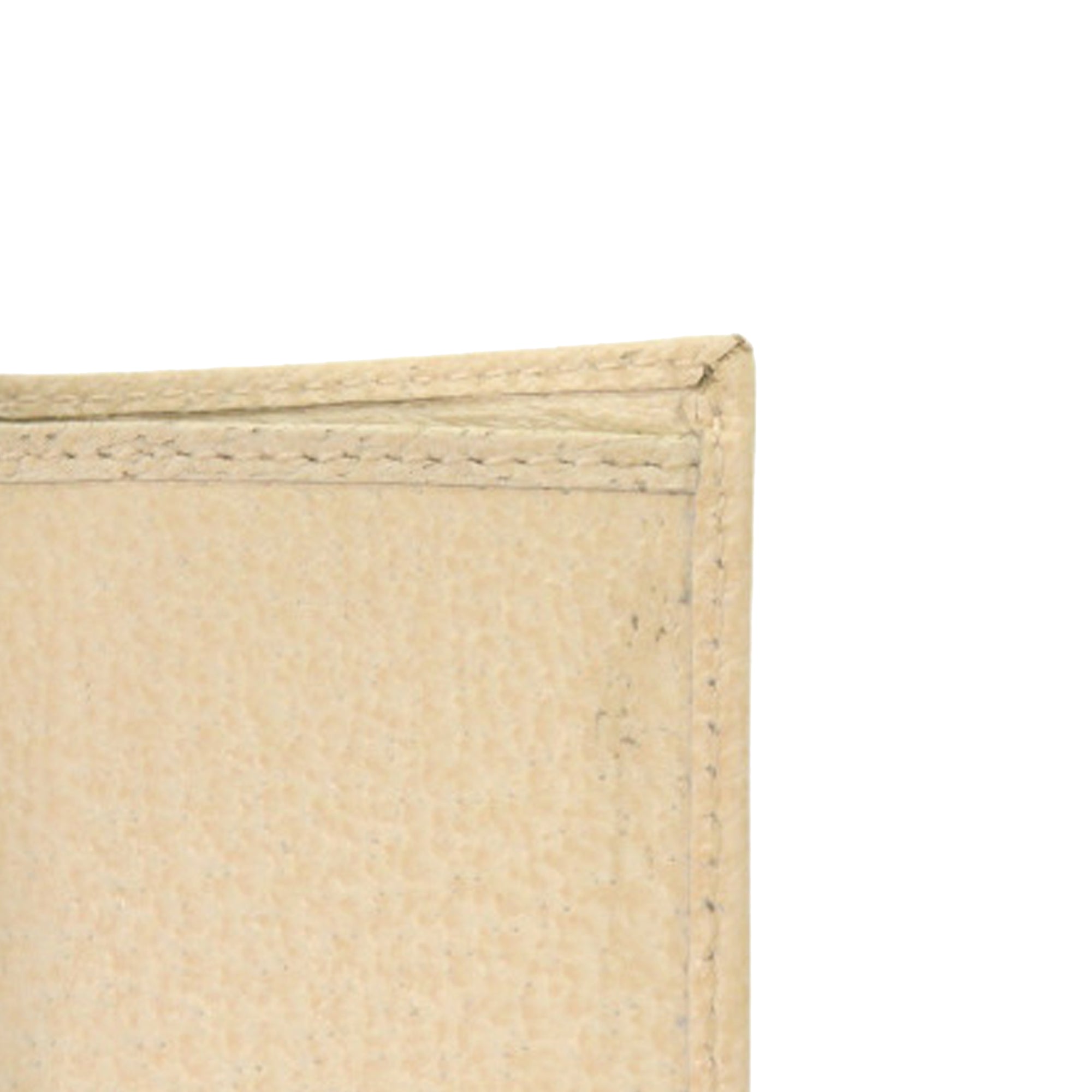 Cinghiale Trifold Small Wallet - Image 8