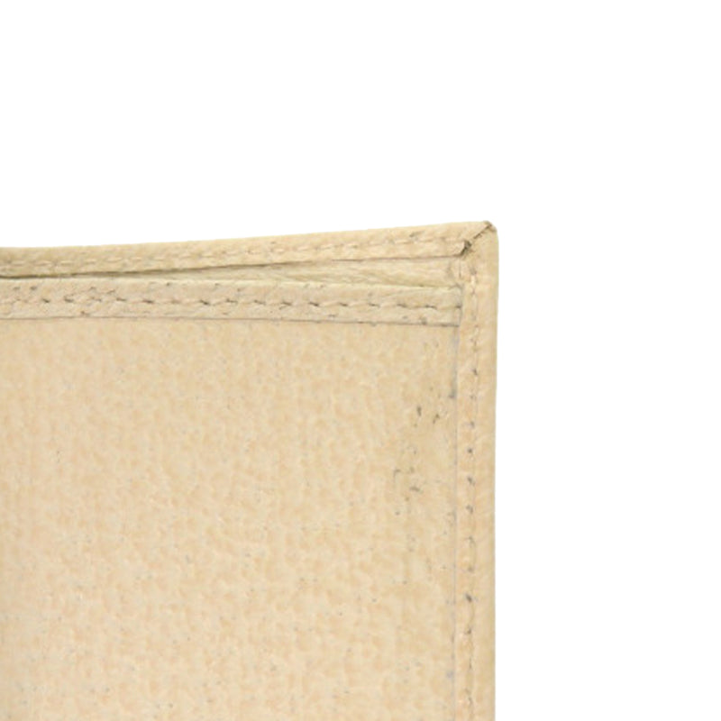 Cinghiale Trifold Small Wallet - Image 8