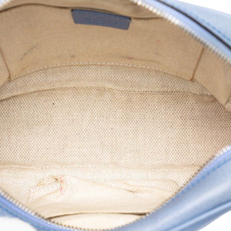 Calfskin Soho Disco Crossbody - Image 4
