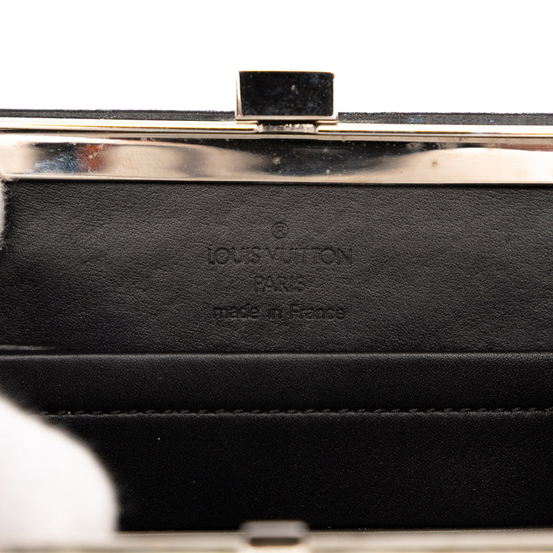 Monogram Satin Ange PM - Image 5