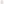         Monogram Satin Ange PM - Image 7