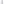        Medium Calfskin Monogram Sunset Crossbody - Image 6