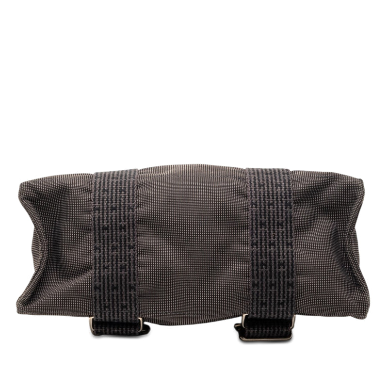 Canvas Herline Backpack MM - Image 3