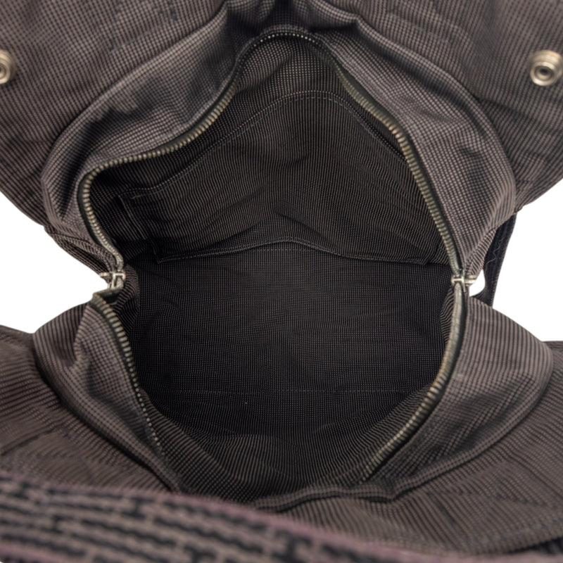 Canvas Herline Backpack MM - Image 4