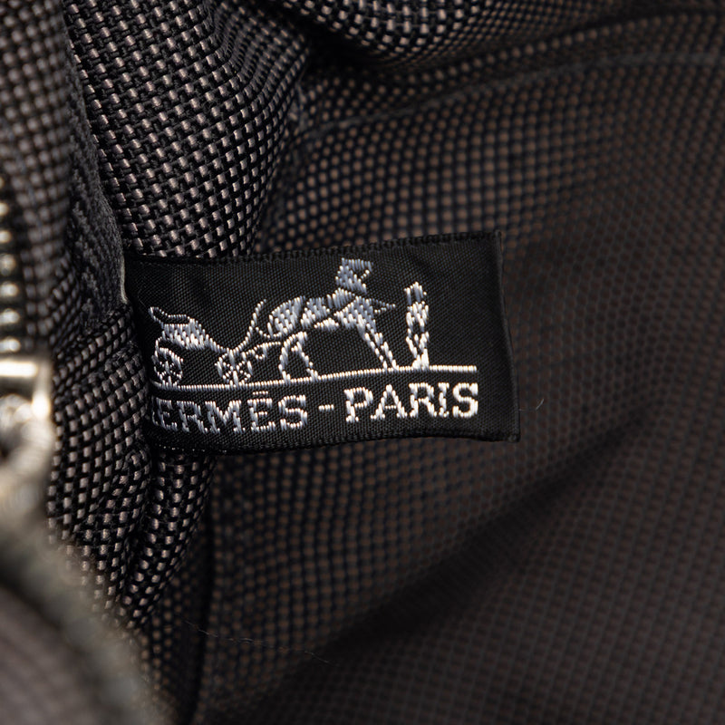 Canvas Herline Backpack MM - Image 5