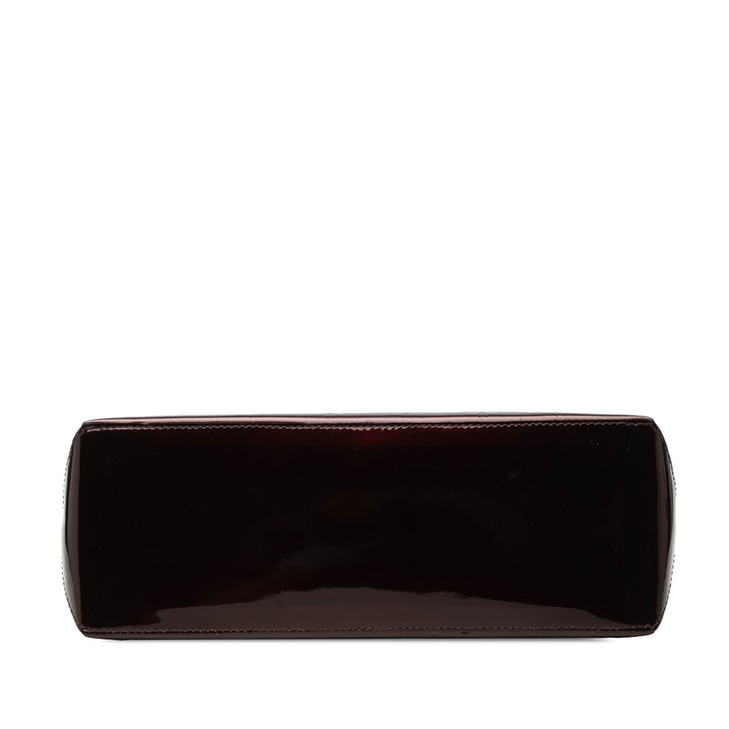 Monogram Vernis Wilshire PM - Image 3
