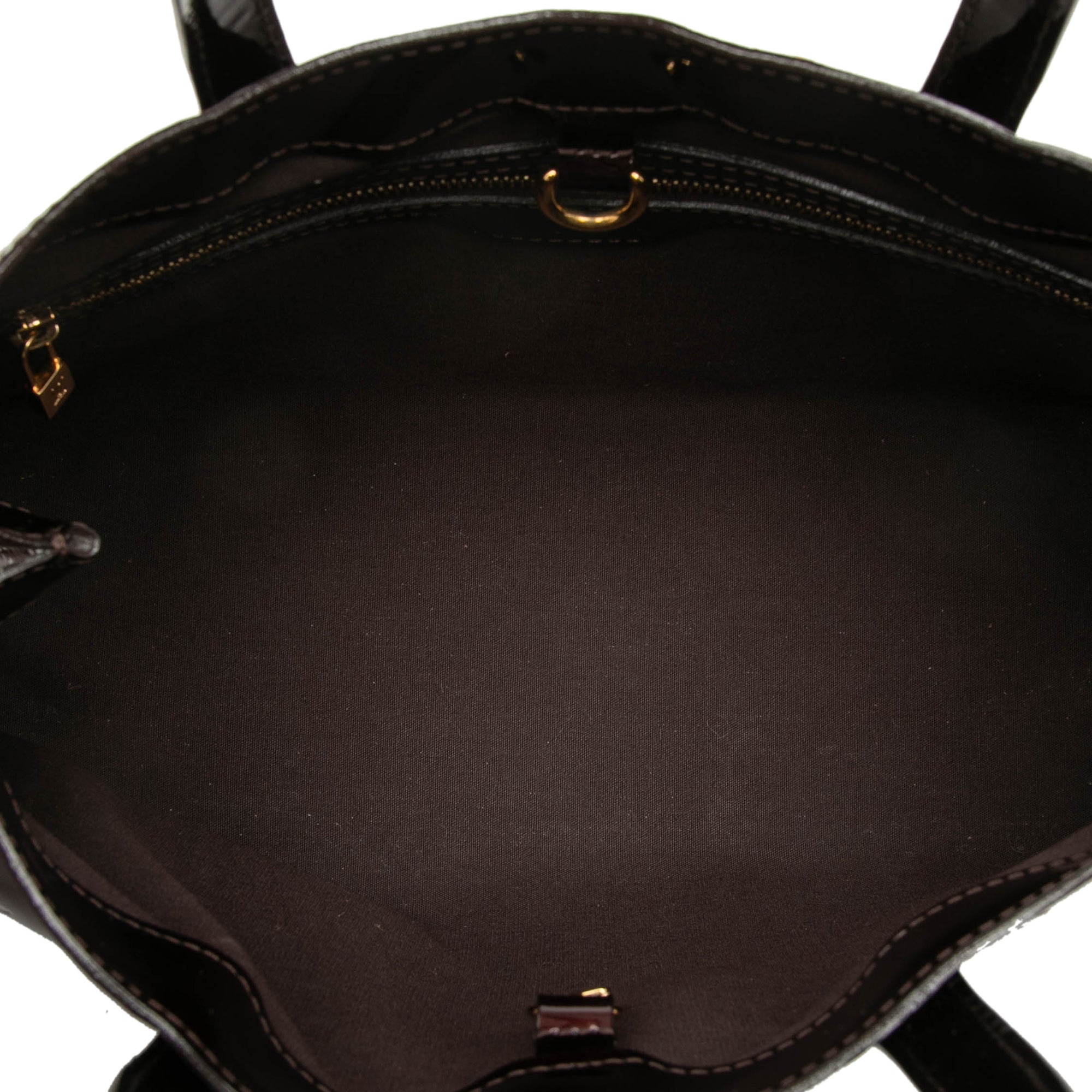 Monogram Vernis Wilshire PM - Image 4