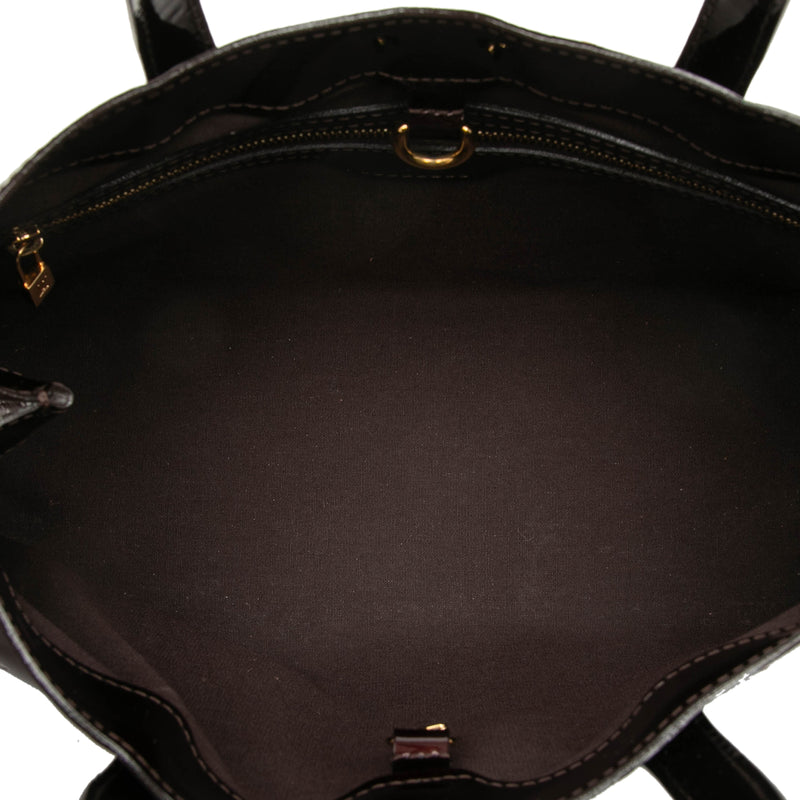 Monogram Vernis Wilshire PM - Image 4