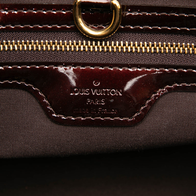 Monogram Vernis Wilshire PM - Image 5