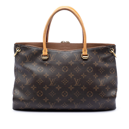 Monogram Pallas MM - Image 1