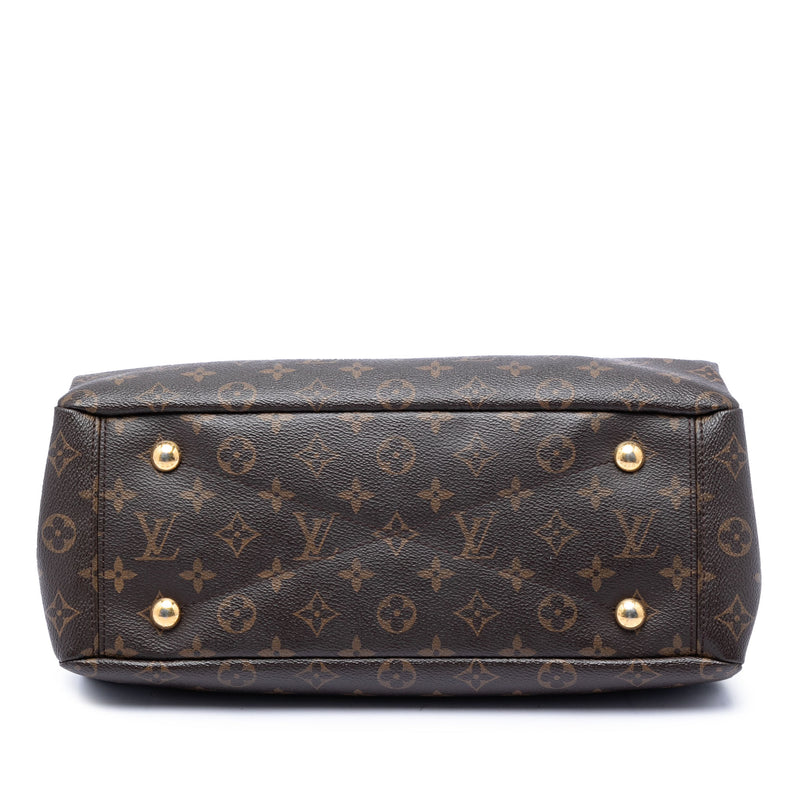 Monogram Pallas MM - Image 3