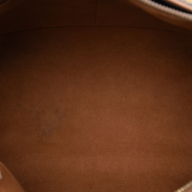 Monogram Pallas MM - Image 4