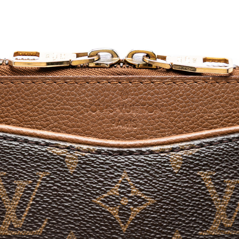 Monogram Pallas MM - Image 5
