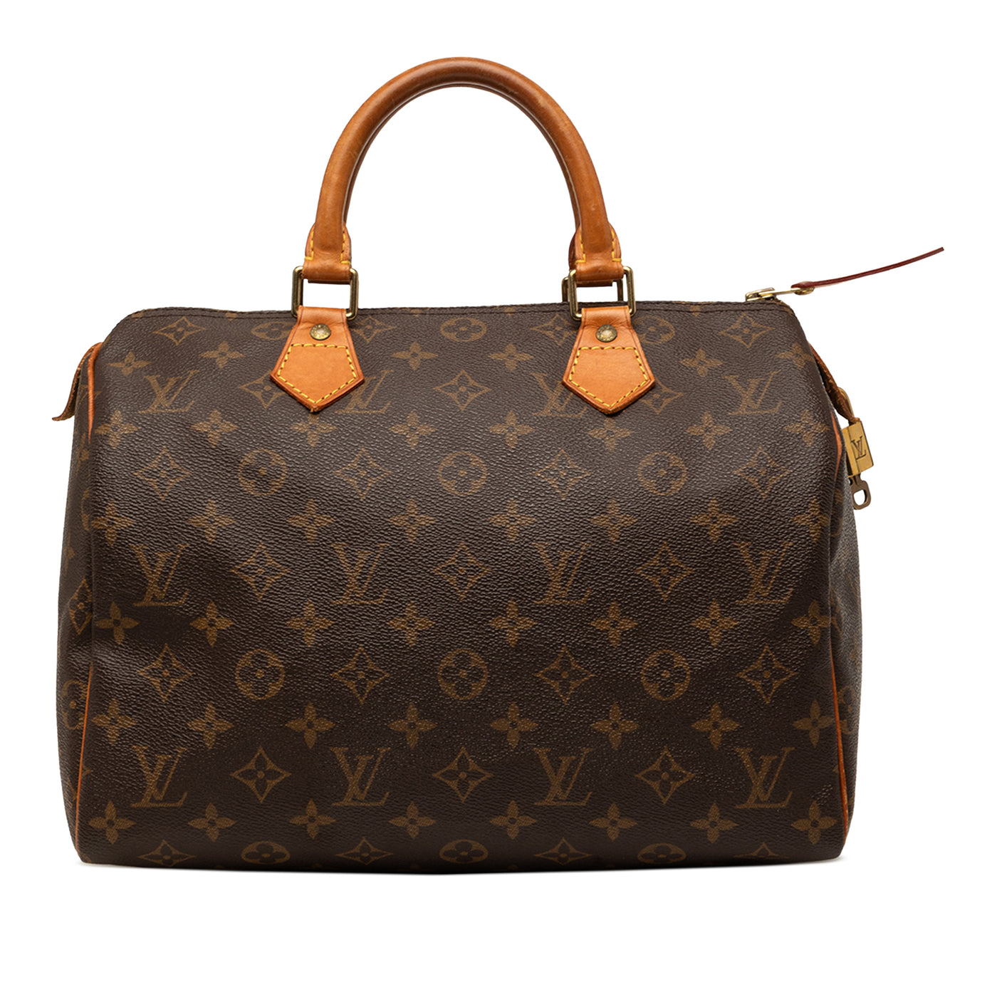 Monogram Speedy 30 - Image 1