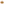         Monogram Vernis Brea MM - Image 1