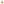         Monogram Vernis Brea MM - Image 2