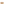         Monogram Vernis Brea MM - Image 3