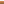         Monogram Vernis Brea MM - Image 5