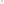         Monogram Vernis Brea MM - Image 6